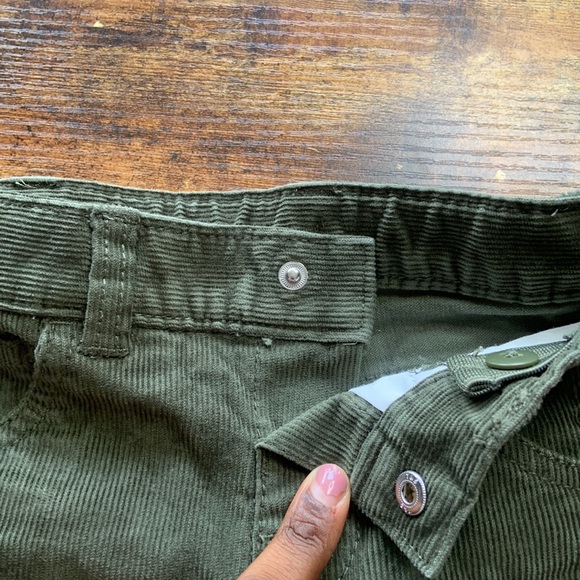 SET OF ‘CAT+JACK’ CORDUROY & KNITTED SWEATS!! - Picture 11 of 14